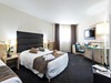 Hotel Nice Pam, Nice, Francie
